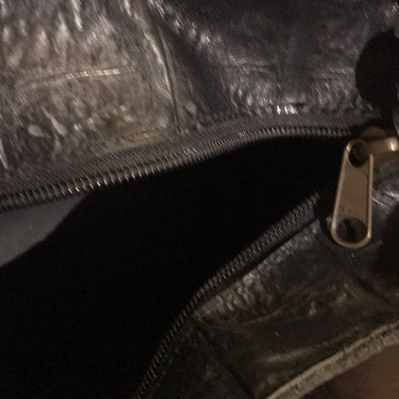 Purse - Picture 7 of 7